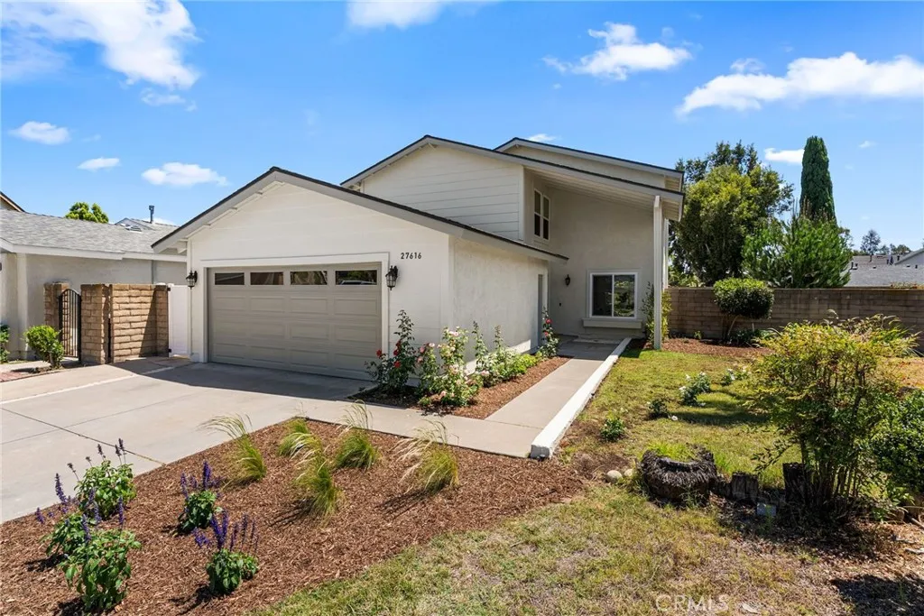 27616 Soltero, Mission Viejo, CA 92691 - Main photo, Mission Viejo, CA