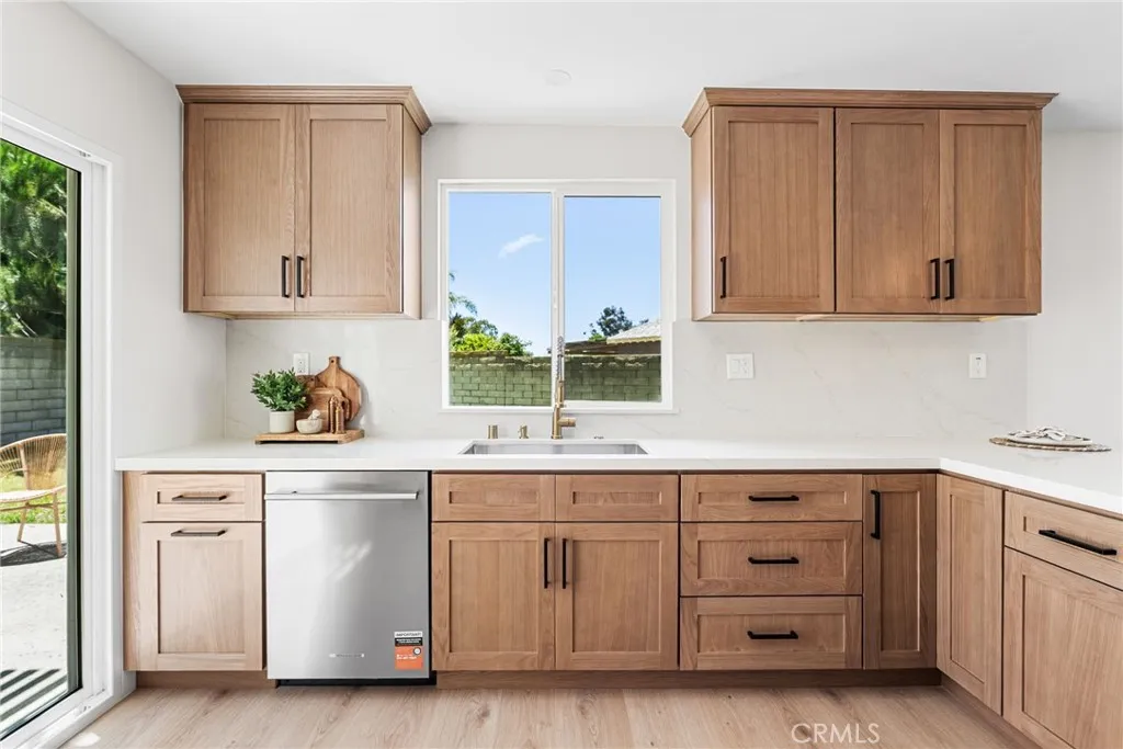 27616 Soltero, Mission Viejo, CA 92691 - Photo 4 of 34, Mission Viejo, CA