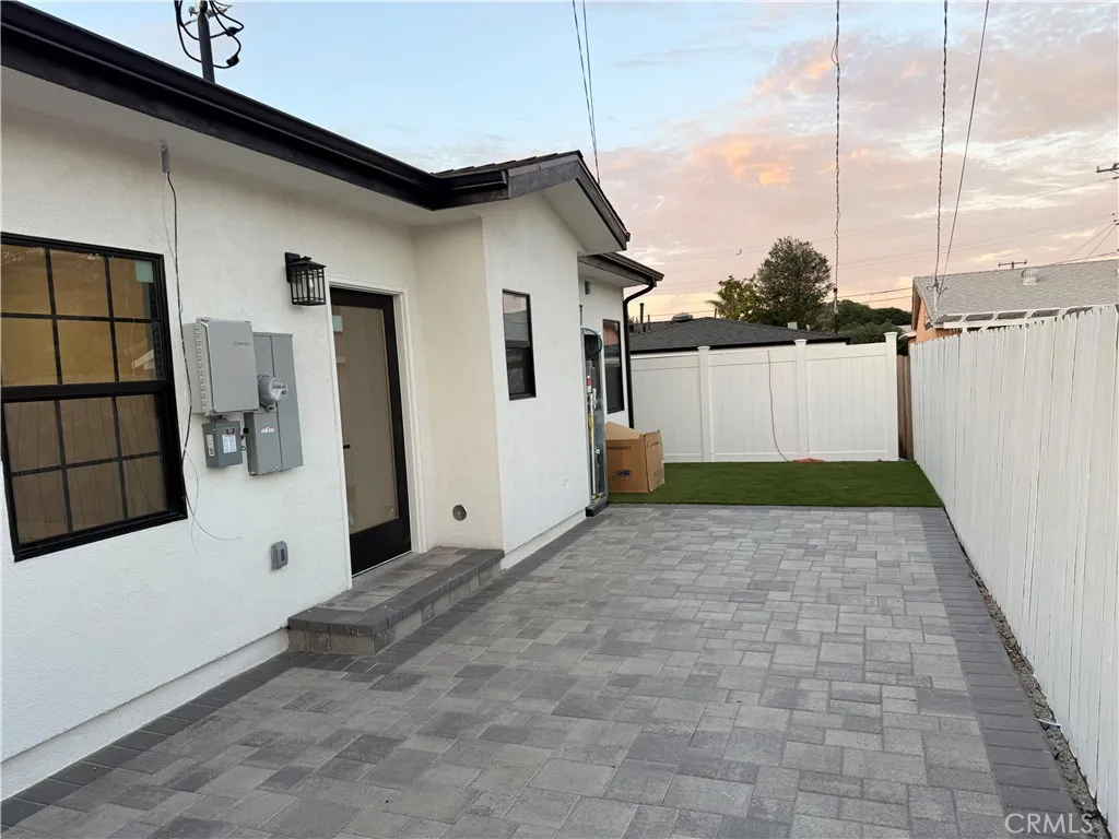 Newhall, CA 91321