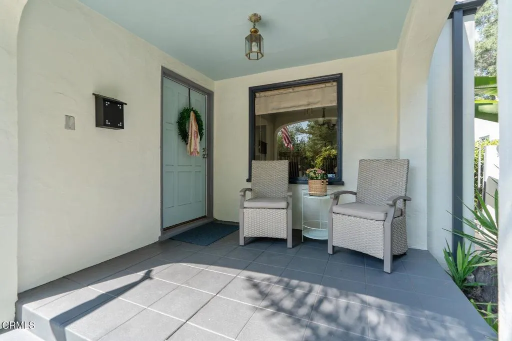 1421 Monte Vista Street, Pasadena, CA 91106 - Photo 5 of 36, Pasadena, CA