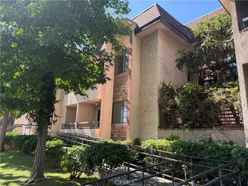 Glendale, CA 91204