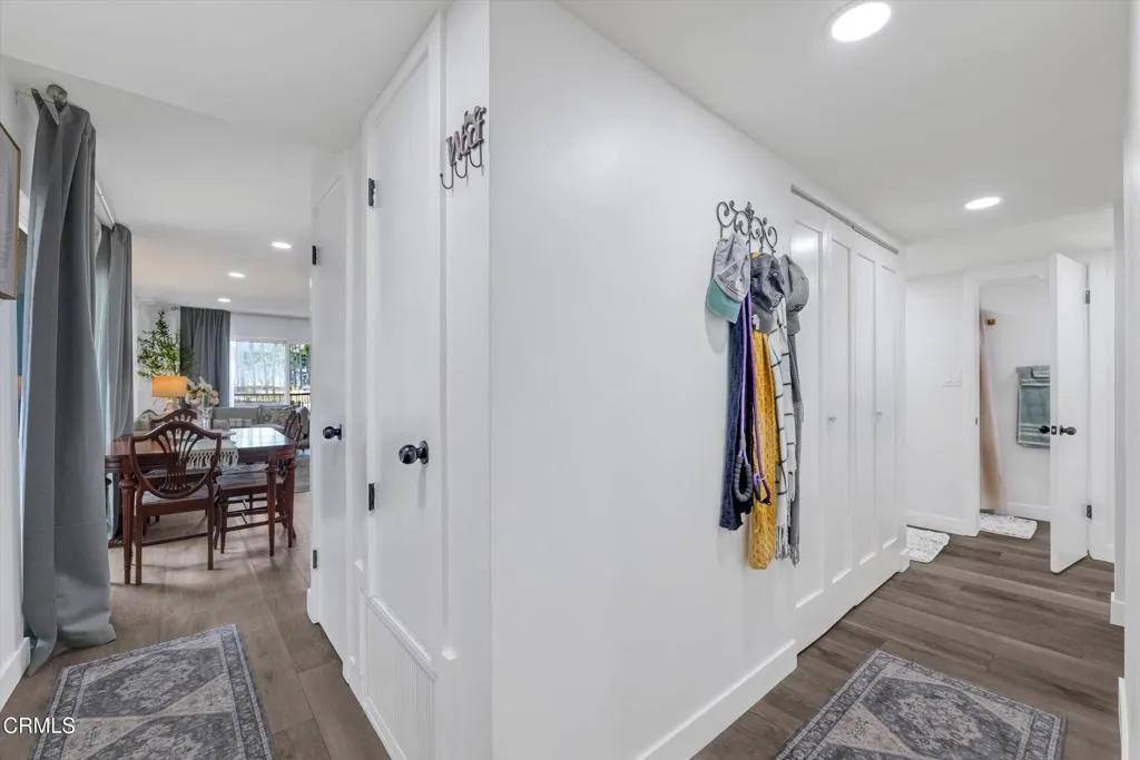 660 Sunfish Way, Port Hueneme, CA 93041 - Photo 5 of 53, Port Hueneme, CA
