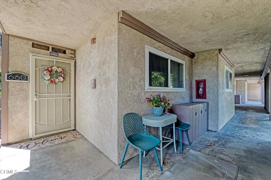 660 Sunfish Way, Port Hueneme, CA 93041 - Photo 3 of 53, Port Hueneme, CA