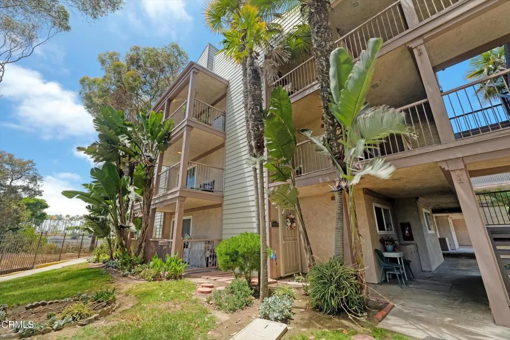 660 Sunfish Way, Port Hueneme, CA 93041 - Photo 2 of 53, Port Hueneme, CA