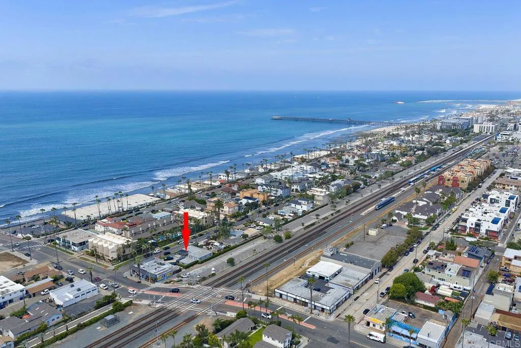 712 S Myers Unit A, Oceanside, CA 92054 - Photo 4 of 19, Oceanside, CA