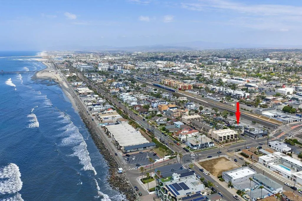 712 S Myers Unit A, Oceanside, CA 92054 - Photo 3 of 19, Oceanside, CA