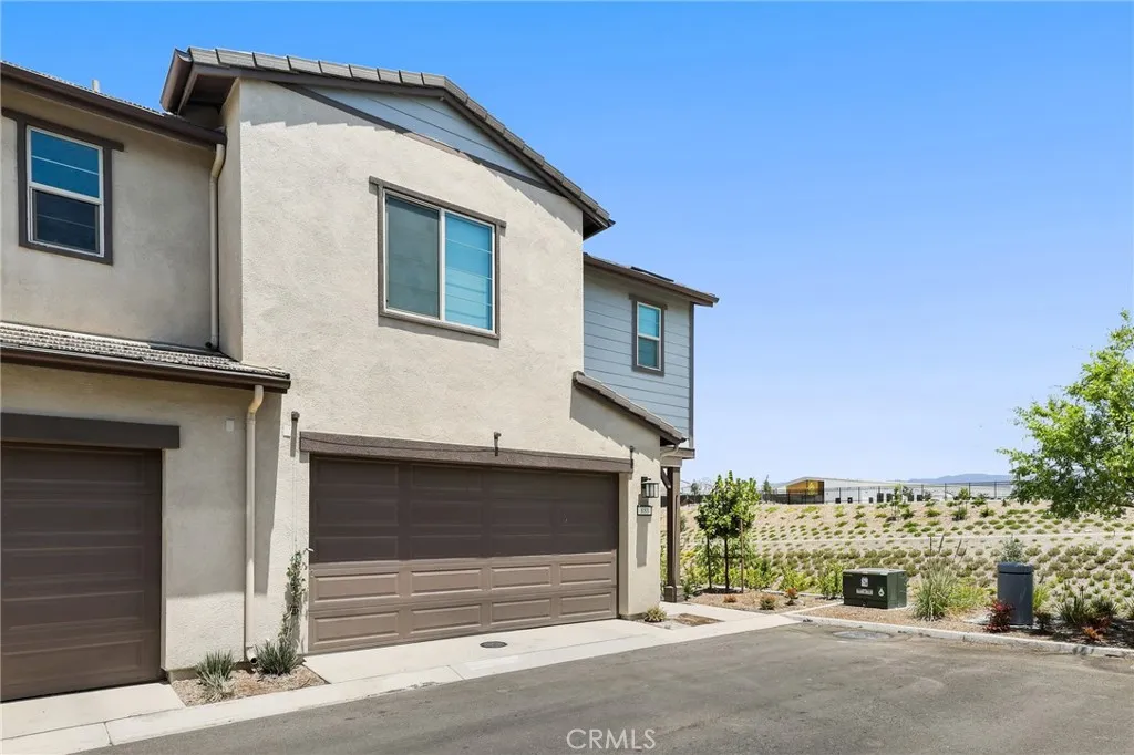 Rancho Mission Viejo, CA 92694