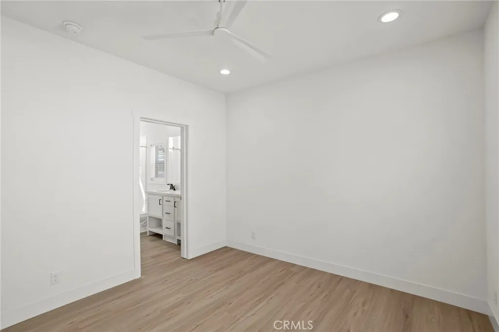 3030 Oceanside, #14, Oceanside, CA 92054