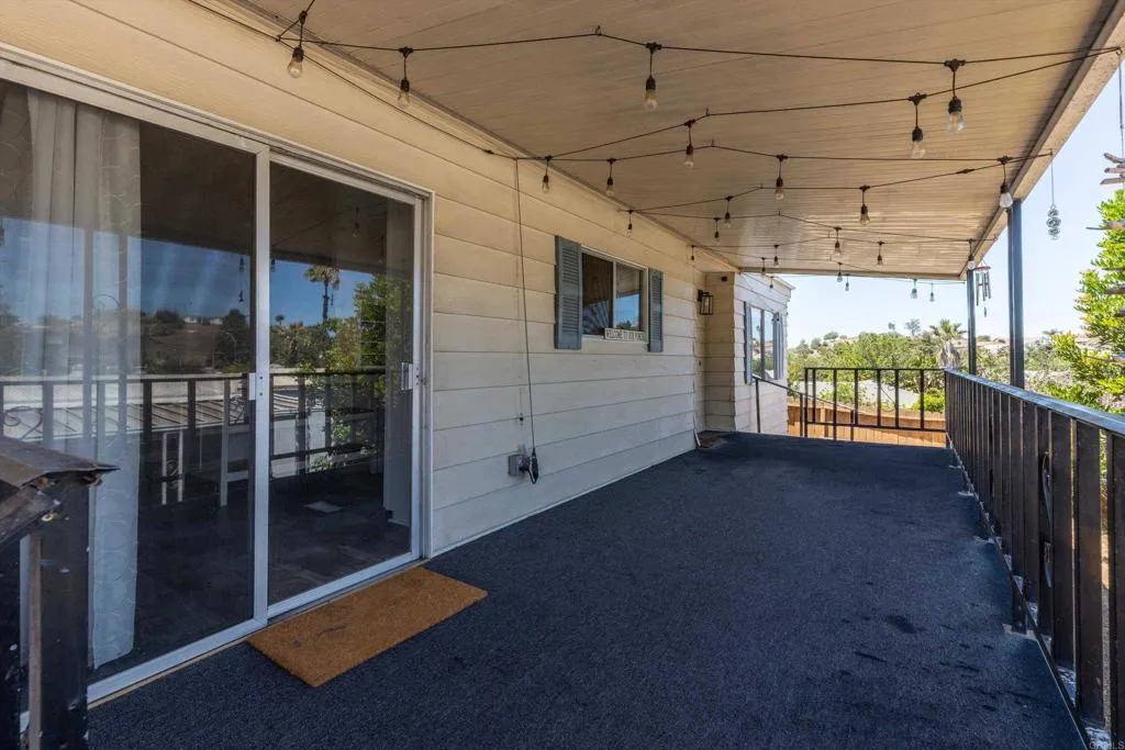 971 Borden Unit 18, San Marcos, CA 92069 - Photo 4 of 40, San Marcos, CA