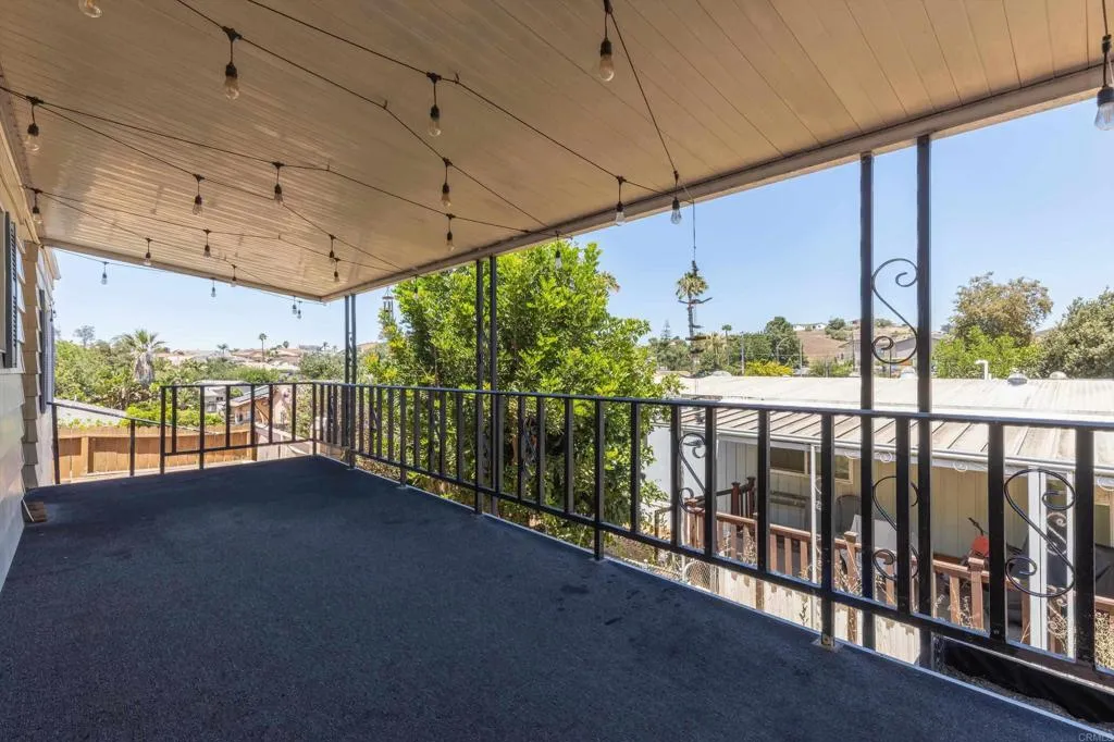 971 Borden Unit 18, San Marcos, CA 92069 - Photo 5 of 40, San Marcos, CA