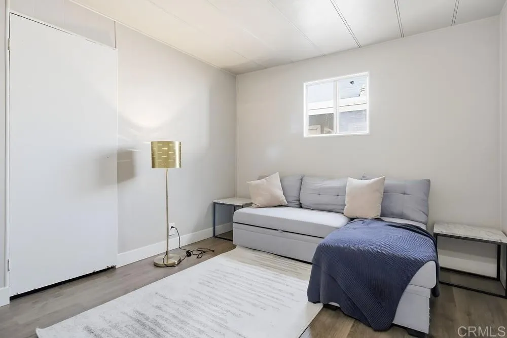 https://cdn.realtyfeed.com/cdn/127/306775585/62182477c4fe5dcfb07d6cf0f8f5857b.webp