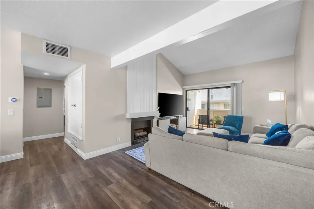 1042 E La Habra Boulevard 227