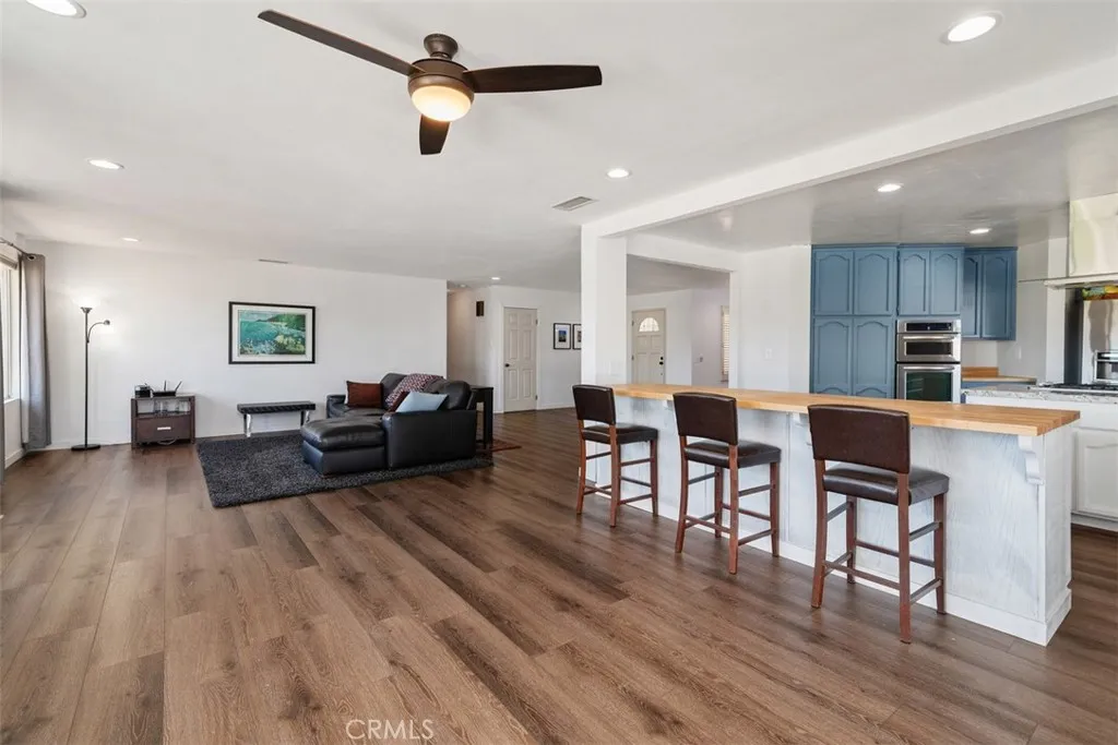23810 Barona Mesa Road, Ramona, CA 92065 - Photo 5 of 35, Ramona, CA