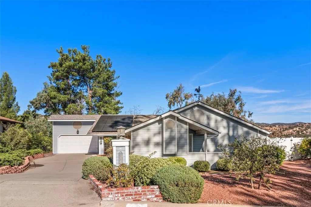 23810 Barona Mesa Road, Ramona, CA 92065 - Photo 3 of 35, Ramona, CA