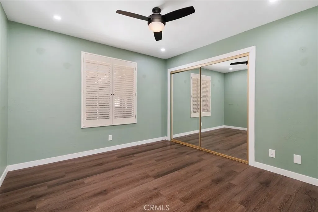 https://cdn.realtyfeed.com/cdn/127/306775621/1d0e75474ad483fab116cbce576ad767.webp