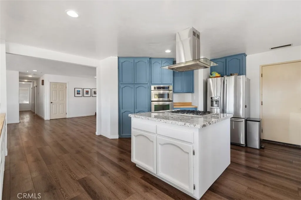 https://cdn.realtyfeed.com/cdn/127/306775621/4527d73e0cf1d8e500a97c0c006f2c86.webp