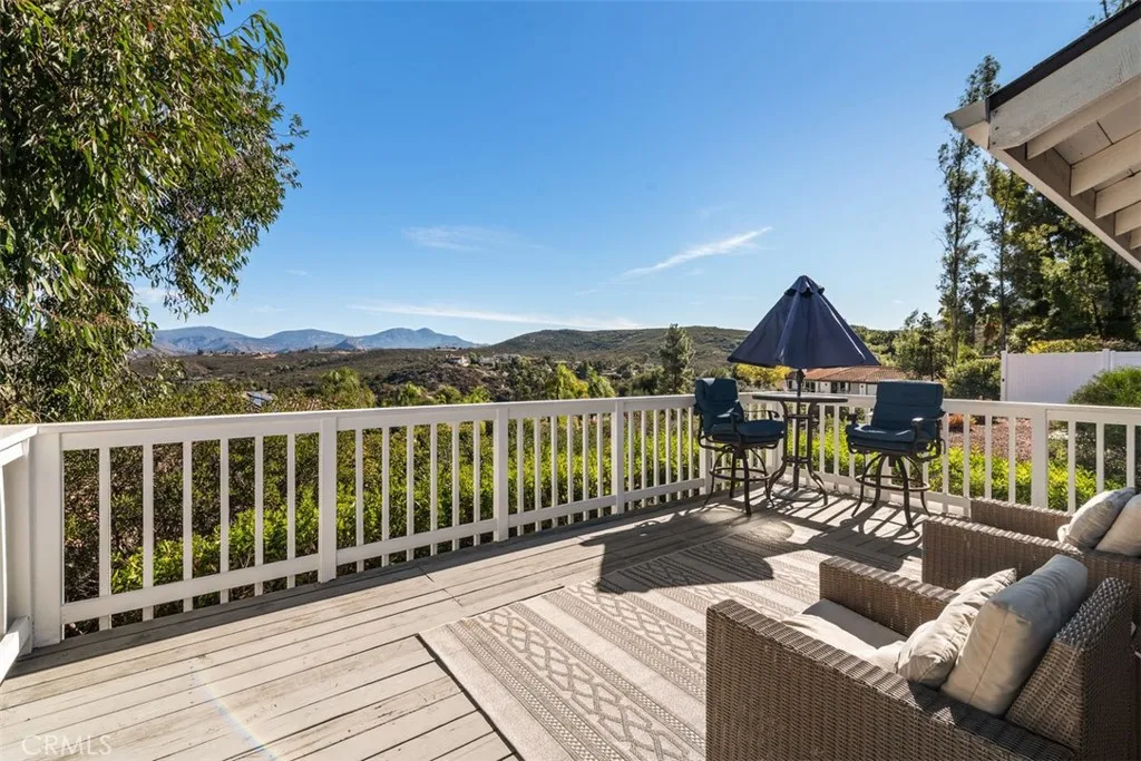 https://cdn.realtyfeed.com/cdn/127/306775621/73e13964c809ddba2aba82e024d68738.webp