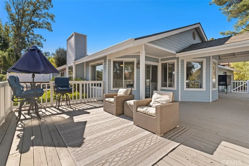https://cdn.realtyfeed.com/cdn/127/306775621/908a075312c09f4cfb7e9e1d45c0d6d0.webp