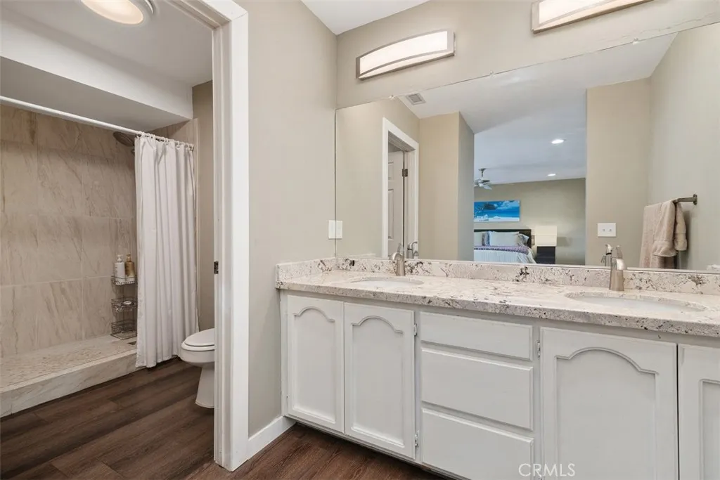 https://cdn.realtyfeed.com/cdn/127/306775621/94cd821b8616d79e3a966ba9038b834e.webp
