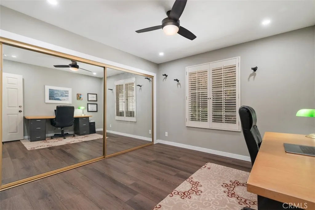 https://cdn.realtyfeed.com/cdn/127/306775621/9fae207066d4b7c4d257becf4170f776.webp