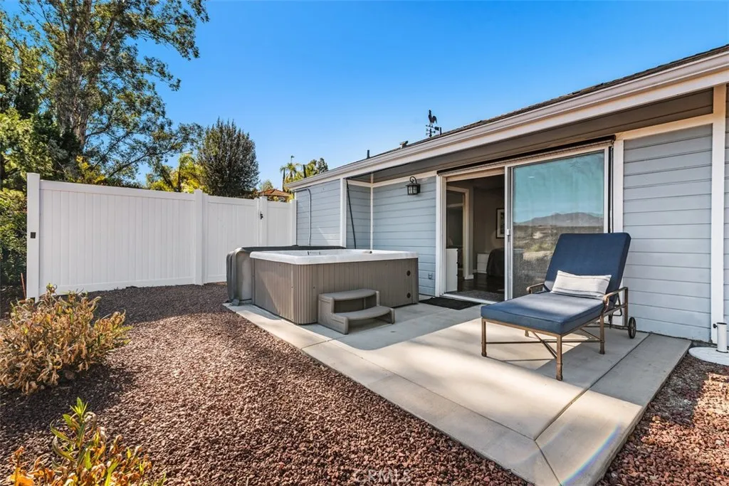 https://cdn.realtyfeed.com/cdn/127/306775621/c43d0ec58278c5fda074898ee597c6b1.webp