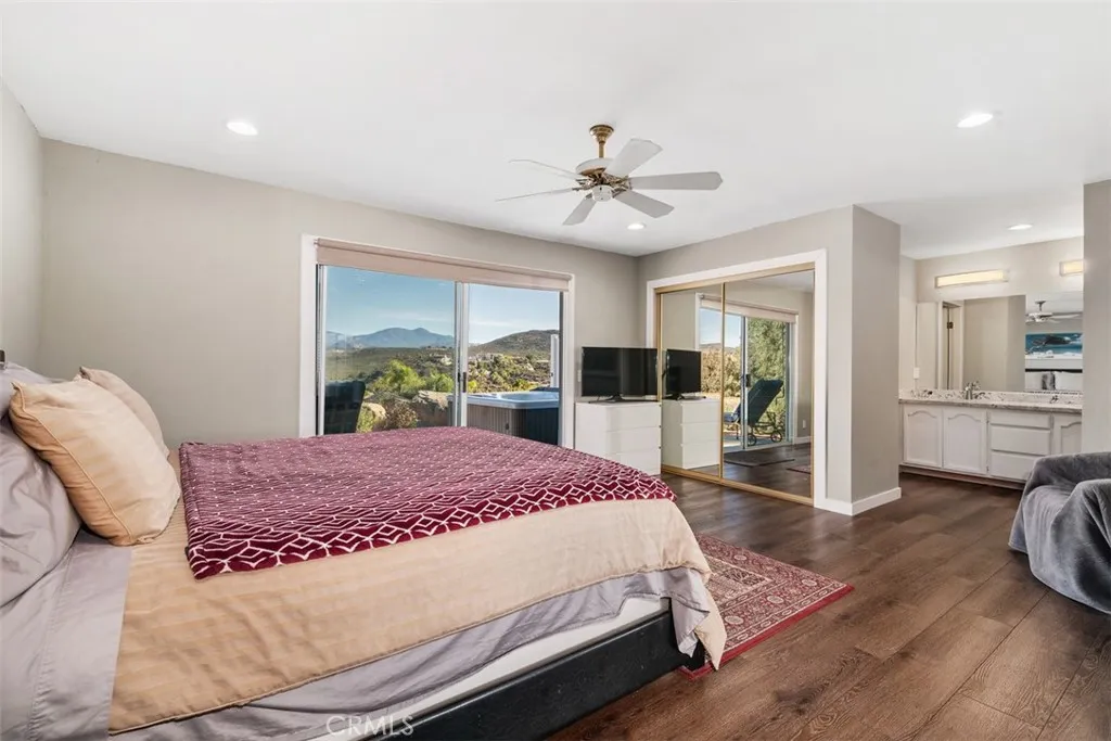 https://cdn.realtyfeed.com/cdn/127/306775621/f62539fd5c980c74db6219e31edef5b2.webp