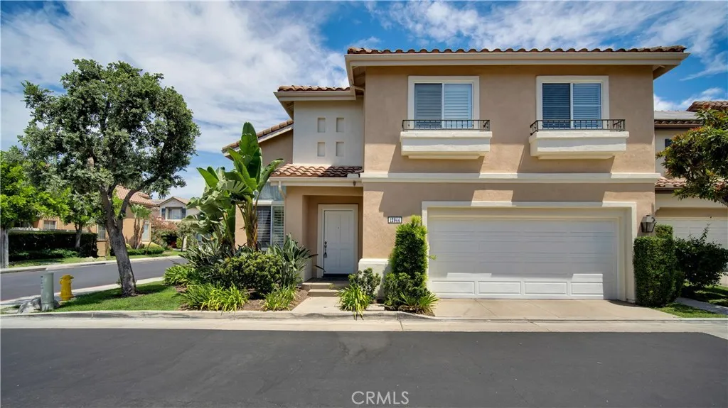 Tustin, CA 92782