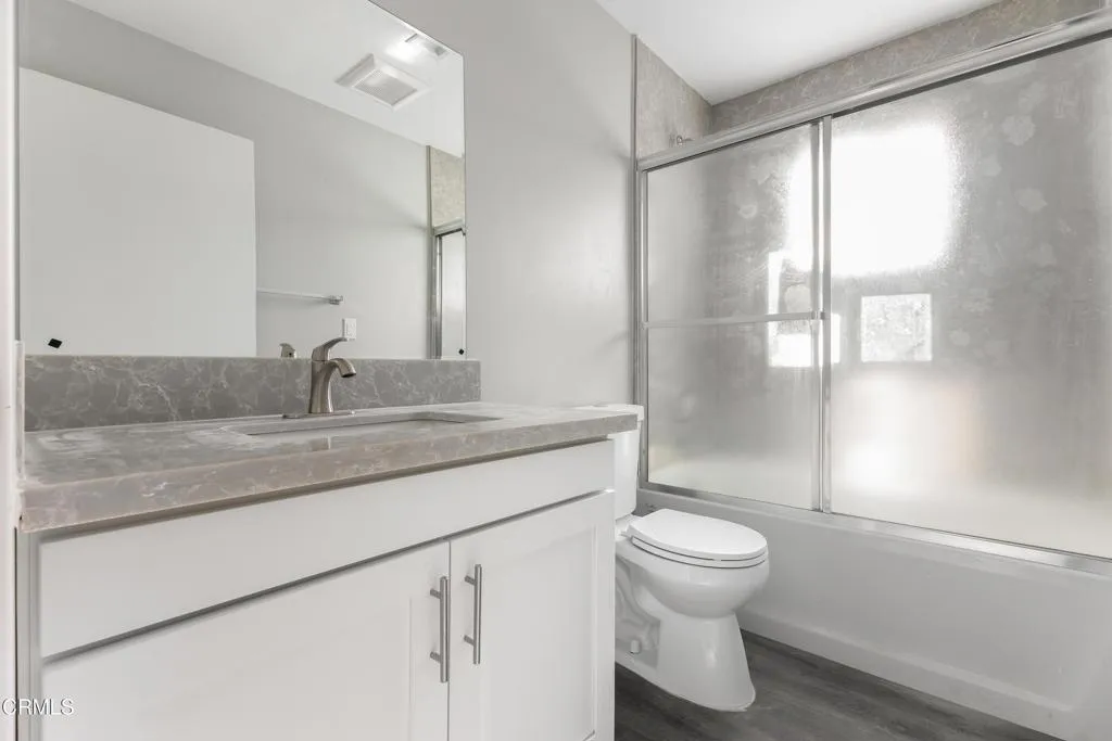 6256 Satsuma Avenue, Los Angeles, CA 91606 - Photo 5 of 11, Los Angeles, CA