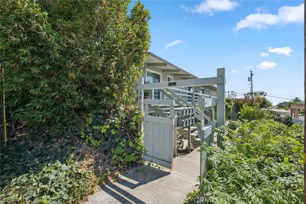 Laguna Beach, CA 92651