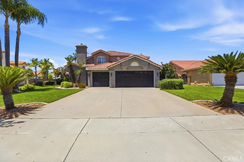 7024 Roddick Cut / Cutoff, Highland, CA 92346 - Photo 3 of 50, Highland, CA