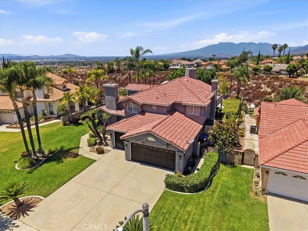 7024 Roddick Cut / Cutoff, Highland, CA 92346 - Photo 5 of 50, Highland, CA