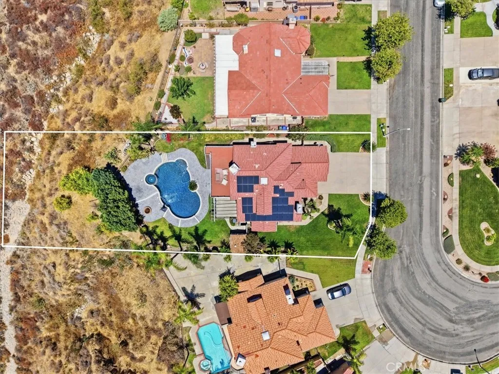 7024 Roddick Cut / Cutoff, Highland, CA 92346 - Photo 4 of 50, Highland, CA