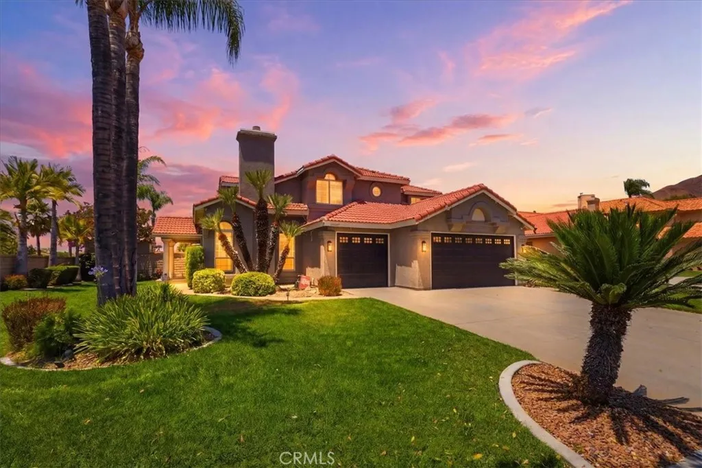 7024 Roddick Cut / Cutoff, Highland, CA 92346 - Main photo, Highland, CA
