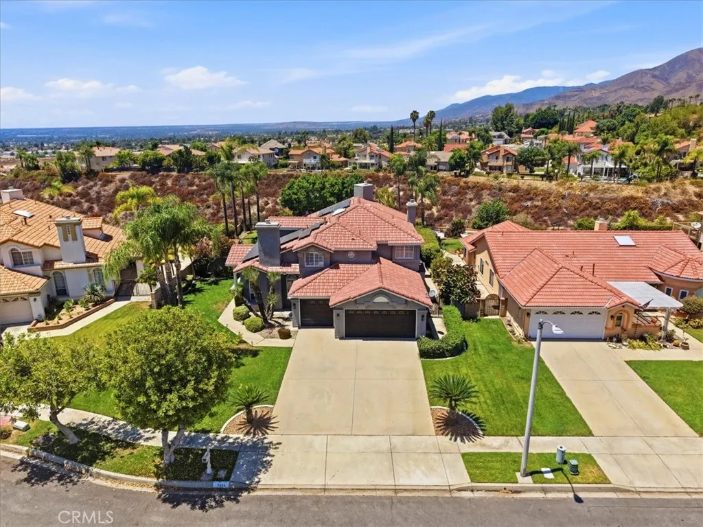 7024 Roddick Cut / Cutoff, Highland, CA 92346 - Photo 2 of 50, Highland, CA