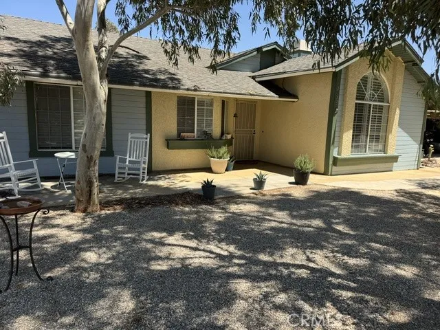 21800 Isatis, Apple Valley, CA 92307 - Photo 2 of 19, Apple Valley, CA
