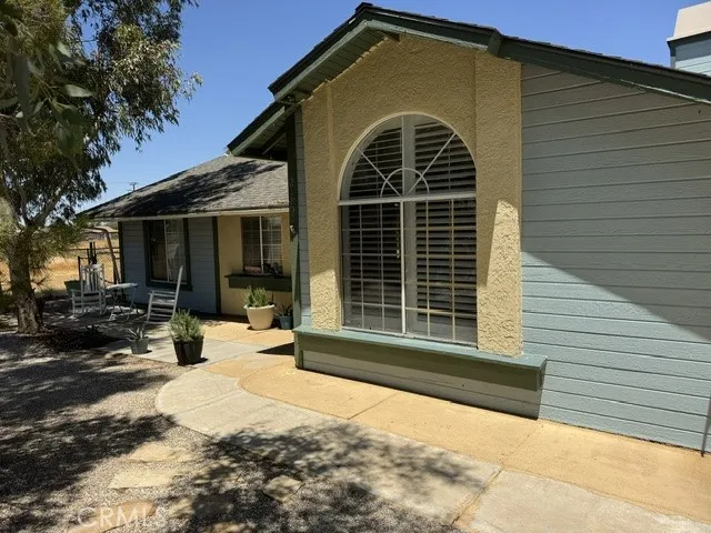 21800 Isatis, Apple Valley, CA 92307 - Main photo, Apple Valley, CA