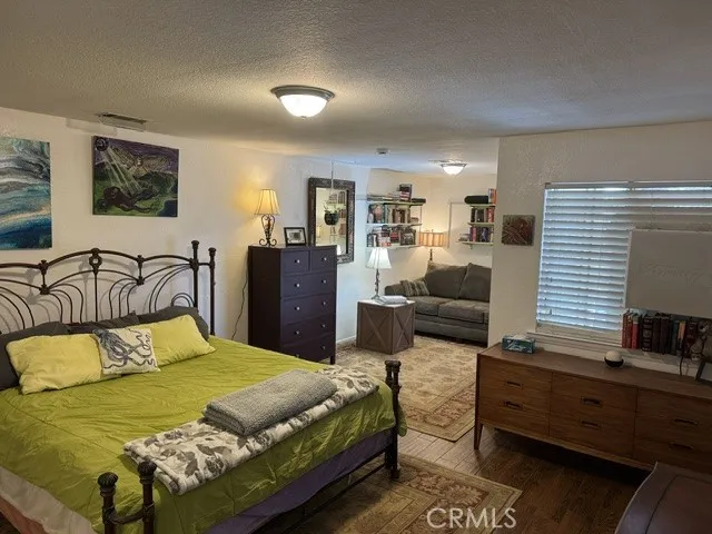 21800 Isatis, Apple Valley, CA 92307 - Photo 5 of 19, Apple Valley, CA