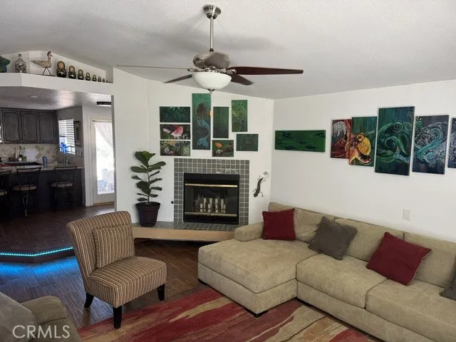 21800 Isatis, Apple Valley, CA 92307 - Photo 4 of 19, Apple Valley, CA