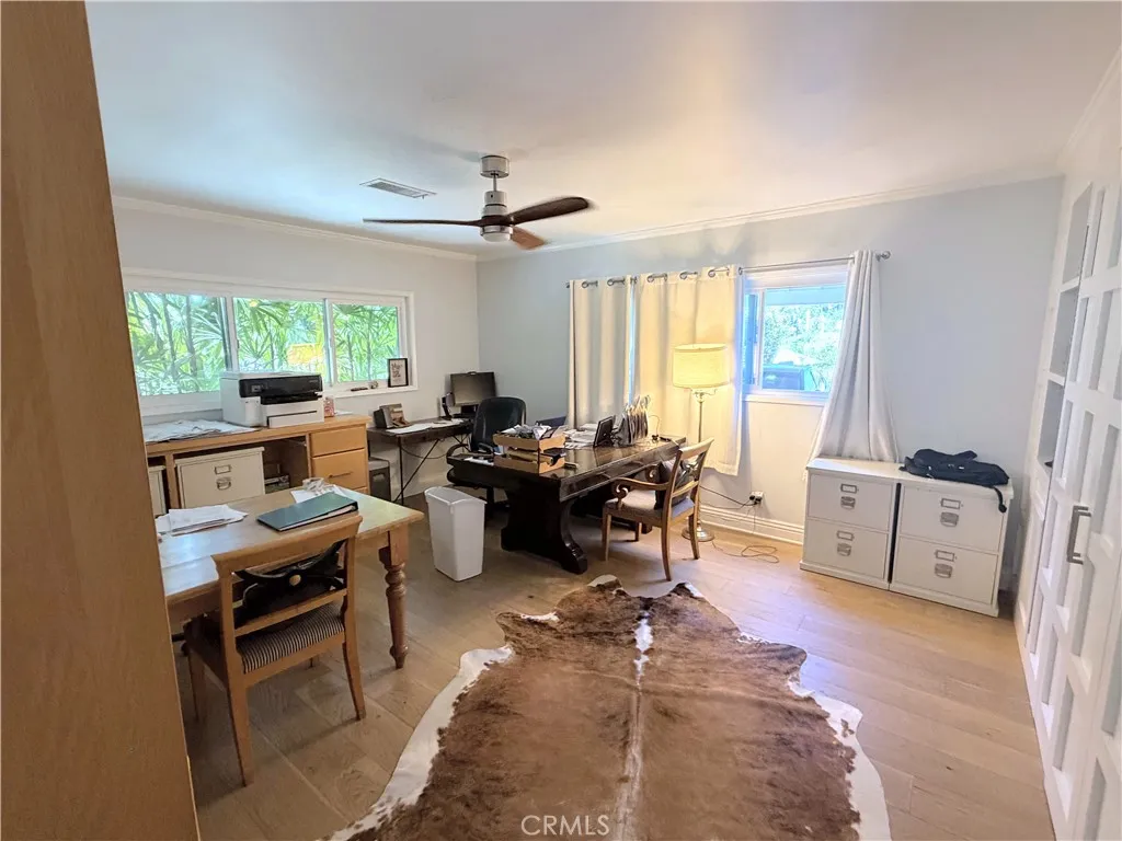 400 Prospect Avenue, Monrovia, CA 91016 - Photo 5 of 26, Monrovia, CA