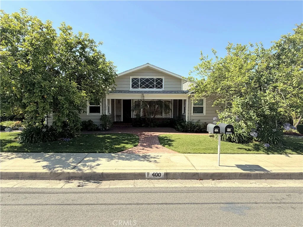 Monrovia, CA 91016