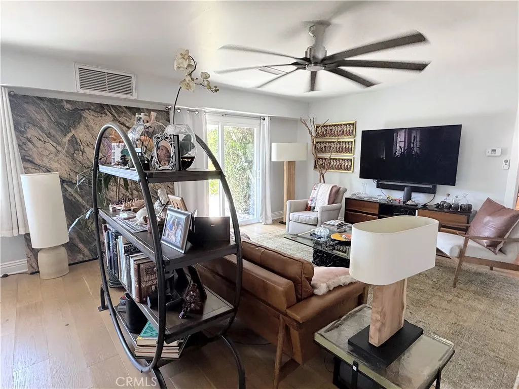 400 Prospect Avenue, Monrovia, CA 91016 - Photo 4 of 26, Monrovia, CA