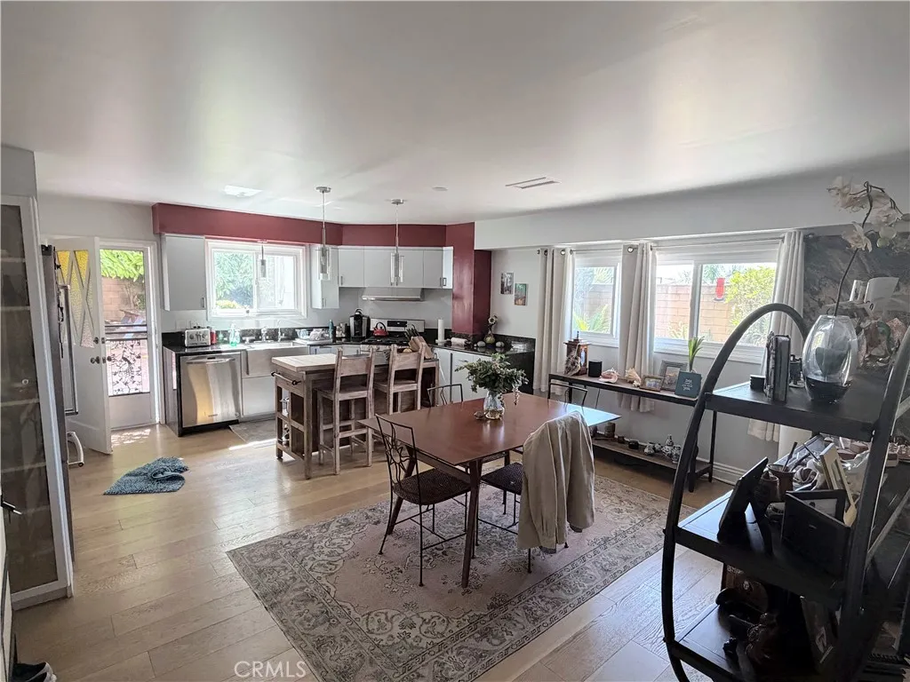 400 Prospect Avenue, Monrovia, CA 91016 - Photo 3 of 26, Monrovia, CA