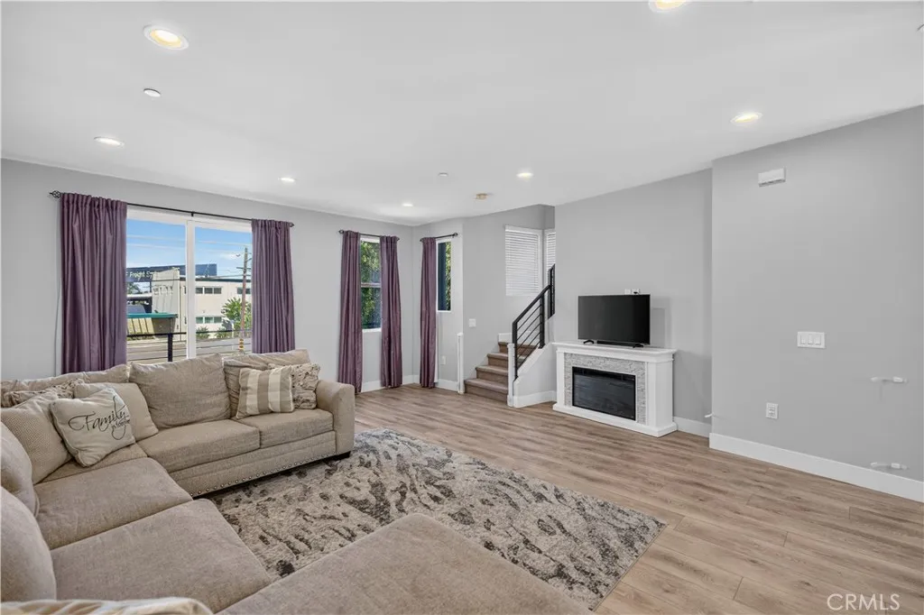 7960 Telegraph, Downey, CA 90240 - Photo 4 of 50, Downey, CA