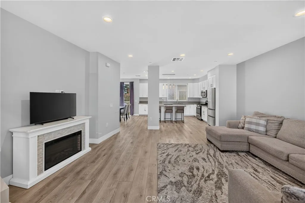 7960 Telegraph, Downey, CA 90240 - Photo 3 of 50, Downey, CA