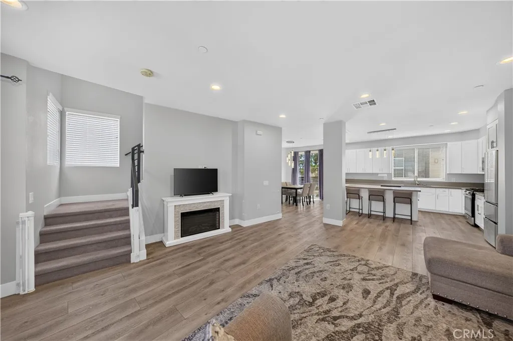 7960 Telegraph, Downey, CA 90240 - Main photo, Downey, CA