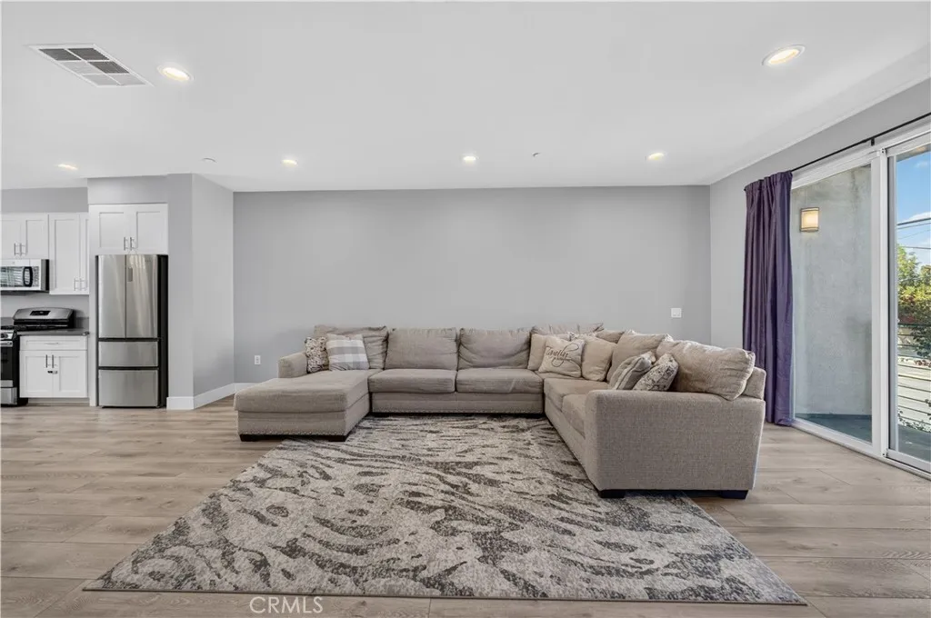 7960 Telegraph, Downey, CA 90240 - Photo 5 of 50, Downey, CA