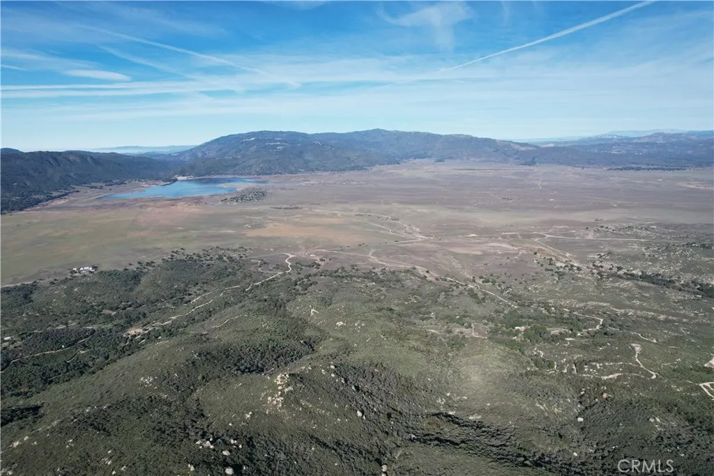 1 Highway 79, Santa Ysabel, CA 92070 - Photo 5 of 50, Santa Ysabel, CA
