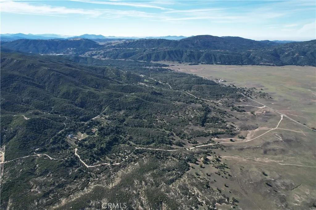 1 Highway 79, Santa Ysabel, CA 92070 - Photo 4 of 50, Santa Ysabel, CA