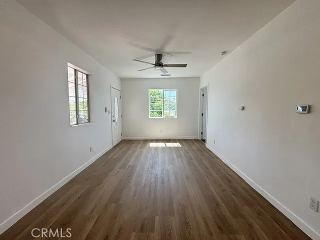 1153 Euclid, Los Angeles, CA 90023 - Photo 5 of 15, Los Angeles, CA