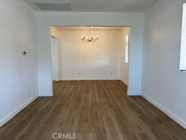 1153 Euclid, Los Angeles, CA 90023 - Photo 3 of 15, Los Angeles, CA